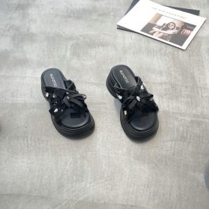 栢丽诗图 广州鞋 新款 36-39 货号：27-212