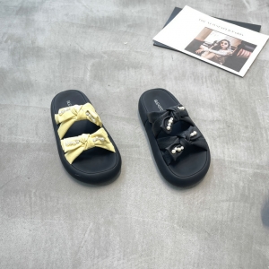 栢丽诗图 广州鞋 新款 36-39 货号：3522-26