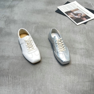 乐萱 新款 羊皮 脚垫羊皮 36-40 货号：6055-1