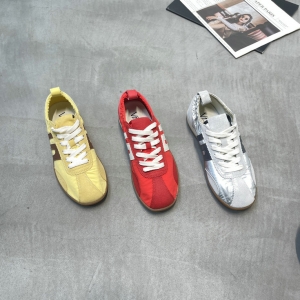 V1528 新款 真皮 脚垫真皮  35-40 货号：99-761