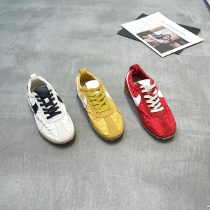 V1528 新款 真皮 脚垫真皮  35-40 货号：0831