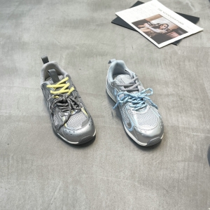 柏宏图 广州鞋 新款 真皮  脚垫羊皮 35-39 货号：8668-276