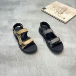 鳄鱼世家 广州鞋 新款 45-47 货号：7991