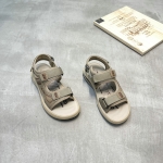 鳄鱼世家 广州鞋 新款 40-43 货号：325507