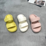 漫步佳人 广州鞋 新款 35-40 货号：5912