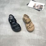 轩美诗 广州鞋 新款 36-40 货号：70120