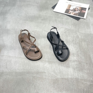 富贵吉祥 广州鞋 新款 36-40 货号：2913903