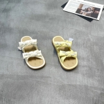 富贵吉祥 广州鞋 新款 35-40 货号：2953008