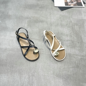 弗洛丹尼 广州鞋 新款 35-40 货号：023061