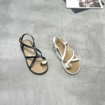 弗洛丹尼 广州鞋 新款 35-40 货号：023061