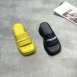 圣德俪尔 广州鞋 新款 35-39 货号：5058-8