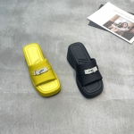 圣德俪尔 广州鞋 新款 35-39 货号：5058-13