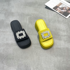 圣德俪尔 广州鞋 新款 35-39 货号：5058-12