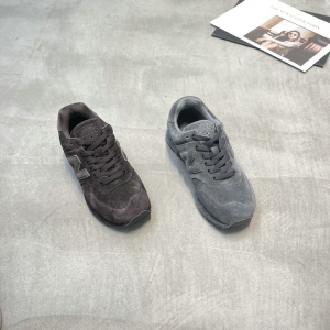 荞溪 广州鞋 新款 牛京  35-38 货号：1016-9