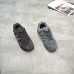 荞溪 广州鞋 新款 牛京  35-38 货号：1016-9