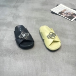 樱歌 广州鞋 新款 羊皮 34-39 货号：2208-07