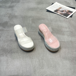 樱歌 广州鞋 新款 34-39 货号：620-6