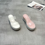 樱歌 广州鞋 新款 34-39 货号：620-6