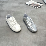 蒂爱 广州鞋 新款 头层牛皮 内里羊皮 脚垫羊皮 35-39 货号：1609-1