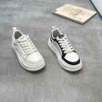 鳄鱼世家 广州鞋 新款 39-44 货号：98105