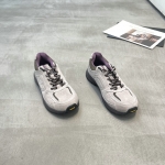 荞溪 广州鞋 新款 牛京 35-38 货号：2026-9