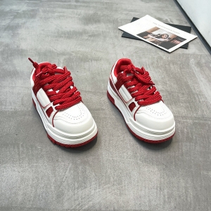 栢丽诗图 广州鞋 新款 真皮 脚垫真皮 36-38 货号：799-179