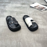 樱歌 广州鞋 新款 羊皮 内里真皮 34-39 货号：800-119