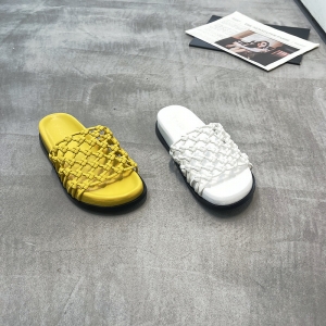 樱歌 广州鞋 新款 34-39 货号：501-12