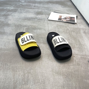 2288 广州鞋 新款 35-40 货号：600-707