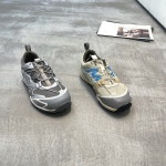 弗洛丹尼 广州鞋 新款 脚垫牛皮 35-40 货号：623318