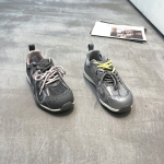 弗洛丹尼 广州鞋 新款 真皮 脚垫真皮 35-40 货号：622176