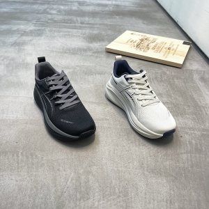 鳄鱼世家 广州鞋 新款 38-44 货号：5260