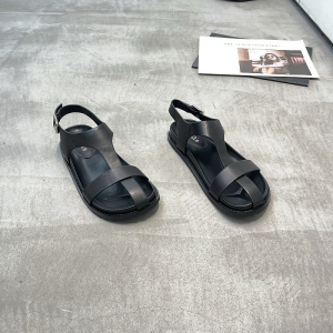 樱歌 广州鞋 新款 羊皮 内里羊皮 34-39 货号：800-110