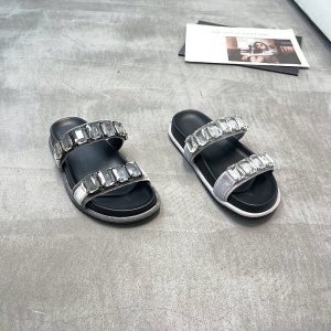 樱歌 广州鞋 新款 内里羊皮 34-39 货号：115-1