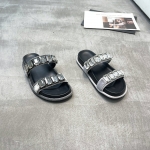 樱歌 广州鞋 新款 内里羊皮 34-39 货号：115-1