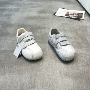 圣德俪尔 广州鞋 新款 单网 35-40 货号：1002-38