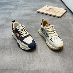 鳄鱼世家 广州鞋 新款 真皮 脚垫真皮 38-44 货号：52950
