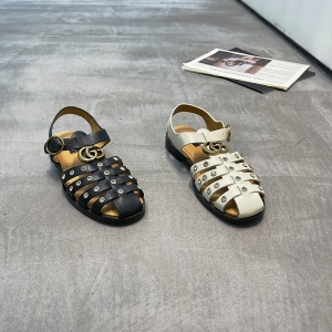 斯蔓洁宝 广州鞋 新款 头层牛皮 内里羊皮 脚垫羊皮 36-39 货号：6248-2