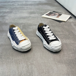 MDDNAAS 广州鞋 新款 35-39 货号：P20