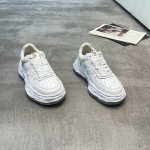 MDDNAAS 广州鞋 新款 头层牛皮 36-39 货号：2280