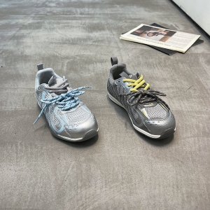 轩美诗 广州鞋 新款 脚垫真皮 36-40 货号：70182