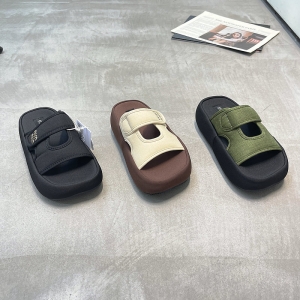 圣德俪尔 广州鞋 新款  35-40 货号：2609-55