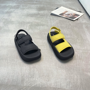 圣德俪尔 广州鞋 新款  35-40 货号：2609-33