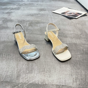 魅丽格格 新款 35-39 货号：877-13