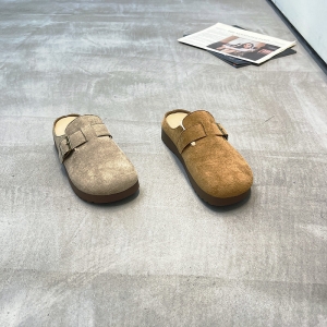 魅丽格格 新款 35-39 货号：993