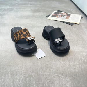 圣德俪尔 广州鞋 新款35-40 货号：301-11