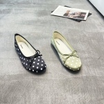 小漫 广州鞋 新款 36-40 货号：213356342