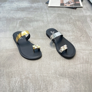 斯蔓洁宝 广州鞋 新款 头层牛皮 内里羊皮 36-39 货号：0262