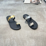 斯蔓洁宝 广州鞋 新款 头层牛皮 内里羊皮 36-39 货号：0262