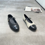 小漫 广州鞋 新款 36-40 货号：366773
